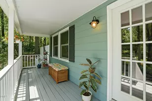 1423 Indian Camp Rd, Chapel Hill, NC 27516 - Photo 31
