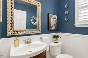 5904 Lyon Farm Dr, Durham, NC 27713 - Photo 13