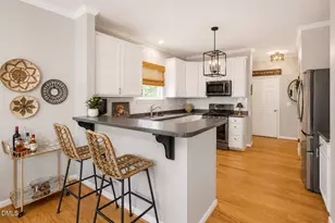 5904 Lyon Farm Dr, Durham, NC 27713 - Photo 19