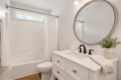 5904 Lyon Farm Drive, Durham, NC 27713 - Photo 27