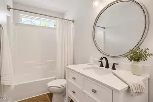 5904 Lyon Farm Dr, Durham, NC 27713 - Photo 27