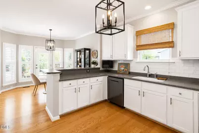 5904 Lyon Farm Drive, Durham, NC 27713 - Photo 21