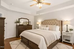 5904 Lyon Farm Dr, Durham, NC 27713 - Photo 31