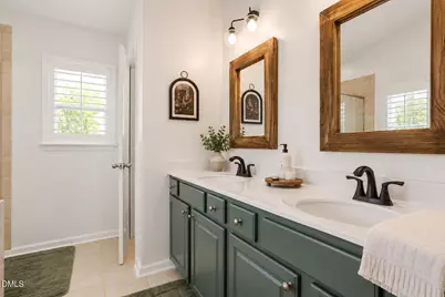 5904 Lyon Farm Drive, Durham, NC 27713 - Photo 33