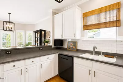 5904 Lyon Farm Drive, Durham, NC 27713 - Photo 23