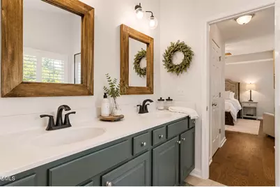 5904 Lyon Farm Drive, Durham, NC 27713 - Photo 35