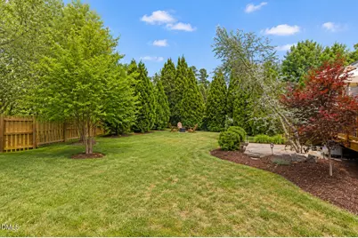 5904 Lyon Farm Drive, Durham, NC 27713 - Photo 7