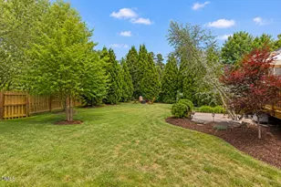 5904 Lyon Farm Dr, Durham, NC 27713 - Photo 7