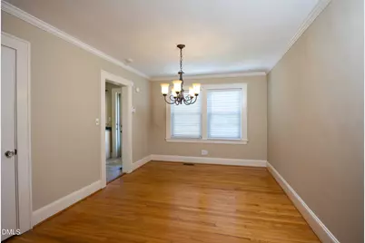 610 N Lincoln Street, Benson, NC 27504 - Photo 9
