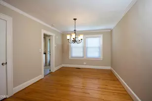 610 N Lincoln St, Benson, NC 27504 - Photo 9