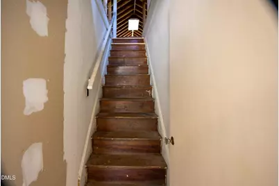 610 N Lincoln Street, Benson, NC 27504 - Photo 25