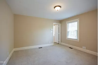 610 N Lincoln Street, Benson, NC 27504 - Photo 23
