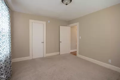 610 N Lincoln Street, Benson, NC 27504 - Photo 21