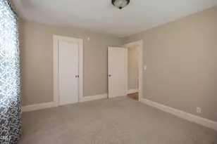 610 N Lincoln St, Benson, NC 27504 - Photo 21