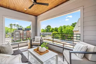 811 Niantic St, Cary, NC 27511 - Photo 1