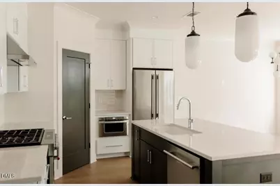 811 Niantic Street, Cary, NC 27511 - Photo 25
