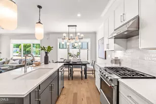 811 Niantic St, Cary, NC 27511 - Photo 19