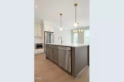 811 Niantic Street, Cary, NC 27511 - Photo 43