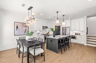 811 Niantic St, Cary, NC 27511 - Photo 13