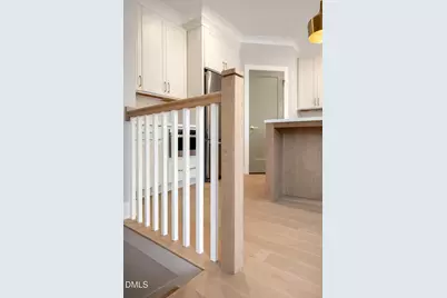 811 Niantic Street, Cary, NC 27511 - Photo 53