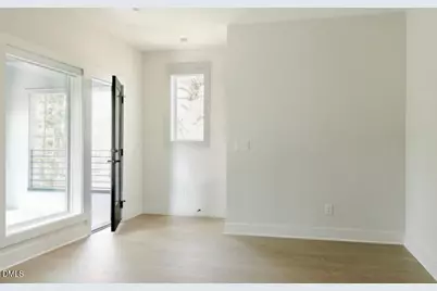 811 Niantic Street, Cary, NC 27511 - Photo 37