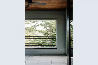 811 Niantic Street, Cary, NC 27511 - Photo 3