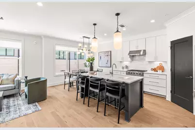 811 Niantic Street, Cary, NC 27511 - Photo 15