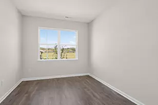 1405 White Verona Wy, Knightdale, NC 27545 - Photo 5