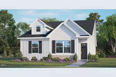 1405 White Verona Way, Knightdale, NC 27545 - Photo 39