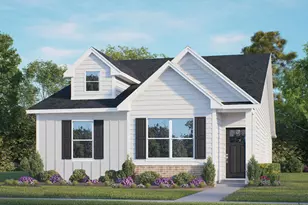 1405 White Verona Wy, Knightdale, NC 27545 - Photo 39
