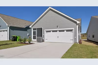 1405 White Verona Way, Knightdale, NC 27545 - Photo 31