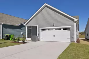 1405 White Verona Wy, Knightdale, NC 27545 - Photo 31