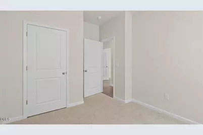 1405 White Verona Way, Knightdale, NC 27545 - Photo 21