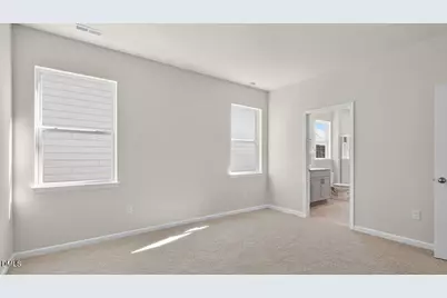 1405 White Verona Way, Knightdale, NC 27545 - Photo 19