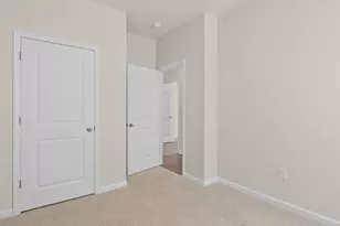 1405 White Verona Wy, Knightdale, NC 27545 - Photo 23
