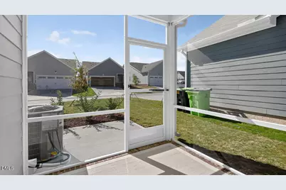 1405 White Verona Way, Knightdale, NC 27545 - Photo 29