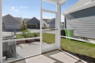 1405 White Verona Wy, Knightdale, NC 27545 - Photo 29