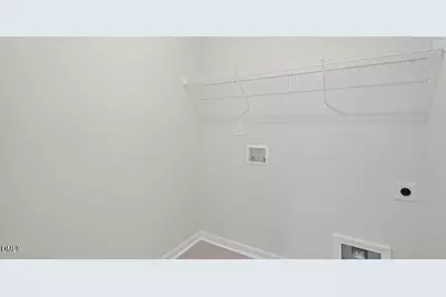 1405 White Verona Way, Knightdale, NC 27545 - Photo 27