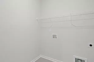 1405 White Verona Wy, Knightdale, NC 27545 - Photo 27