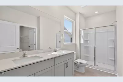 1405 White Verona Way, Knightdale, NC 27545 - Photo 25