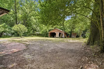 207 2nd Street, Erwin, NC 28339 - Photo 11