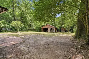 207 2nd St, Erwin, NC 28339 - Photo 11