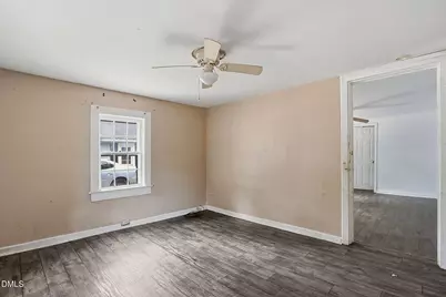 207 2nd Street, Erwin, NC 28339 - Photo 3