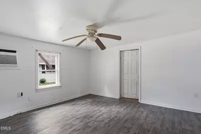207 2nd Street, Erwin, NC 28339 - Photo 7
