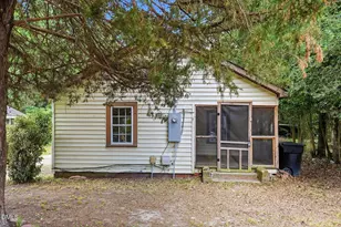 207 2nd St, Erwin, NC 28339 - Photo 1