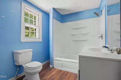 207 2nd Street, Erwin, NC 28339 - Photo 9