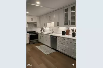 101 Flora McDonald Lane, Cary, NC 27511 - Photo 19