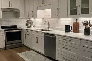 101 Flora McDonald Ln, Cary, NC 27511 - Photo 19