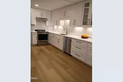 101 Flora McDonald Lane, Cary, NC 27511 - Photo 21