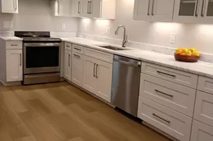 101 Flora McDonald Ln, Cary, NC 27511 - Photo 21